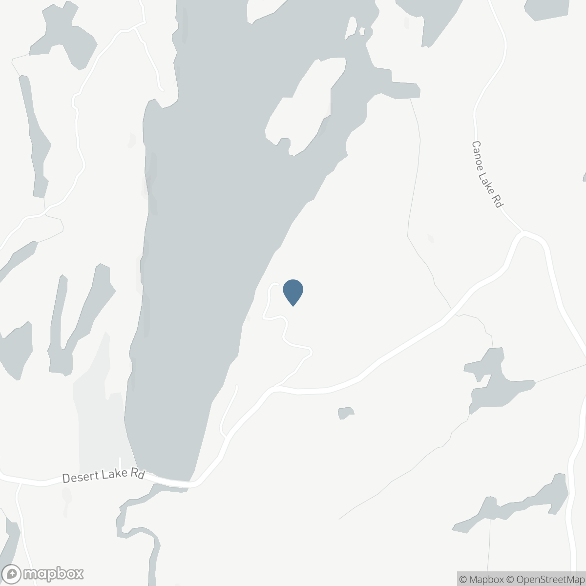 1133 SASSY TREE LANE, South Frontenac, Ontario K0H 1W0
